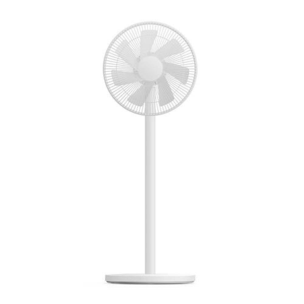 Xiaomi Mi Smart Standing Fan 2 Lite EU PYV4007GL - ONLY BOX DAMAGE