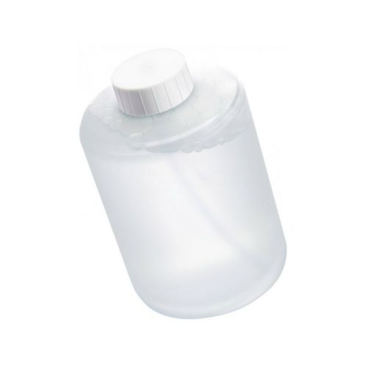 Xiaomi Mi Automatic Foaming Hand Refiller X Simpleway White EU BHR4559GL