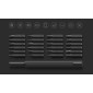 Xiaomi Mi X Precision Screwdriver Kit 24-in-1 Dark Grey EU BHR4680GL