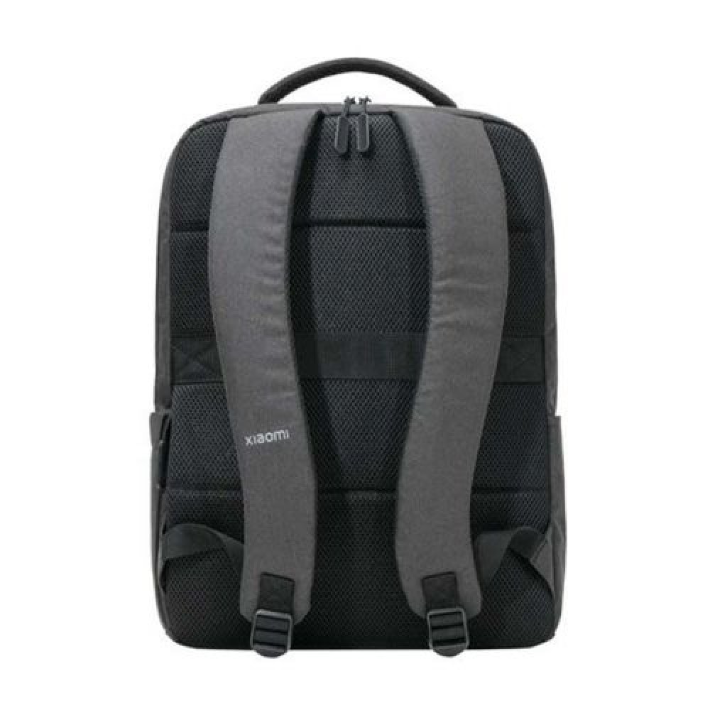 Σακίδιο Xiaomi Mi Commuter Σκούρο γκρι EU BHR4903GL
