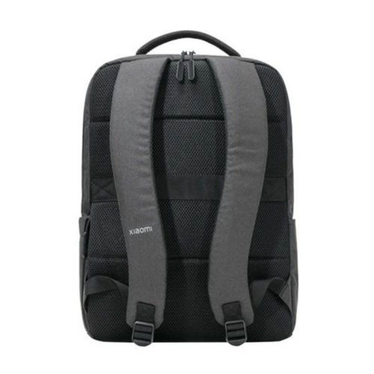 Σακίδιο Xiaomi Mi Commuter Σκούρο γκρι EU BHR4903GL