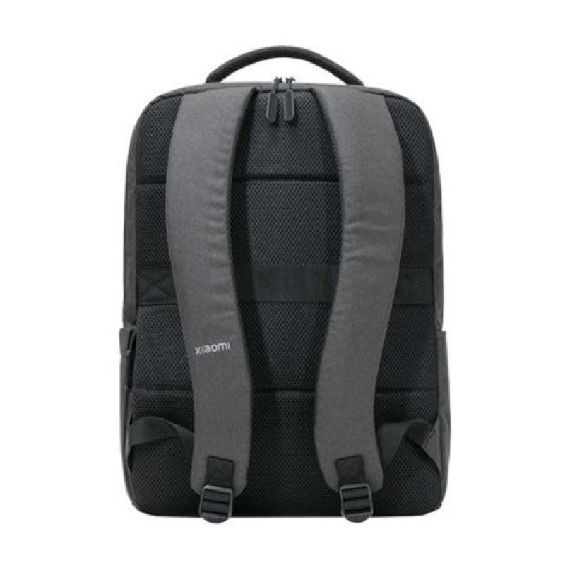 Σακίδιο Xiaomi Mi Commuter Σκούρο γκρι EU BHR4903GL