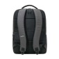 Σακίδιο Xiaomi Mi Commuter Σκούρο γκρι EU BHR4903GL