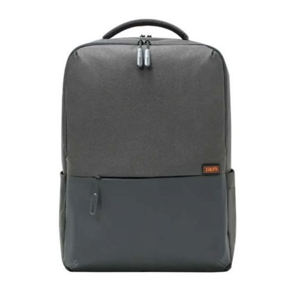 Σακίδιο Xiaomi Mi Commuter Σκούρο γκρι EU BHR4903GL