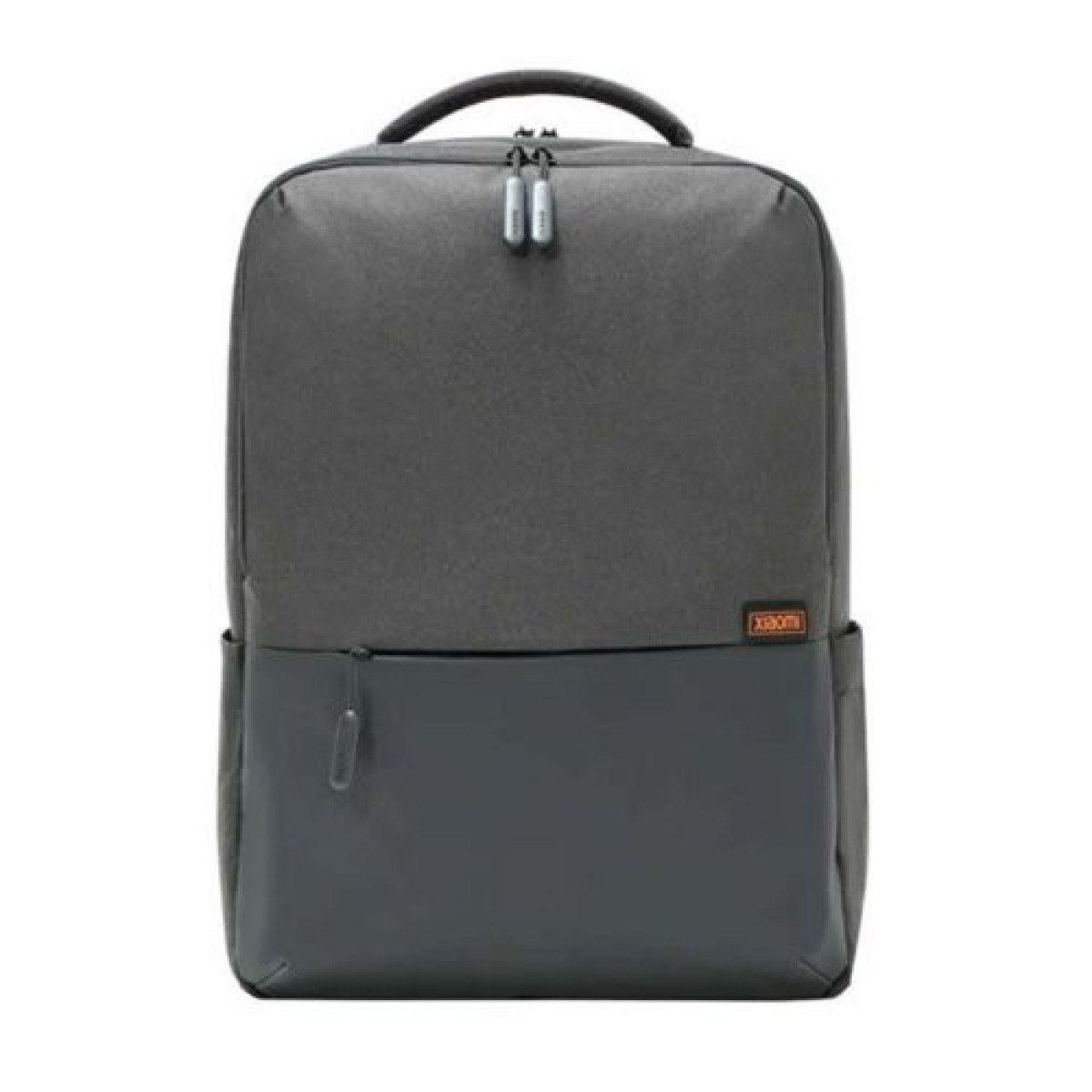 Σακίδιο Xiaomi Mi Commuter Σκούρο γκρι EU BHR4903GL