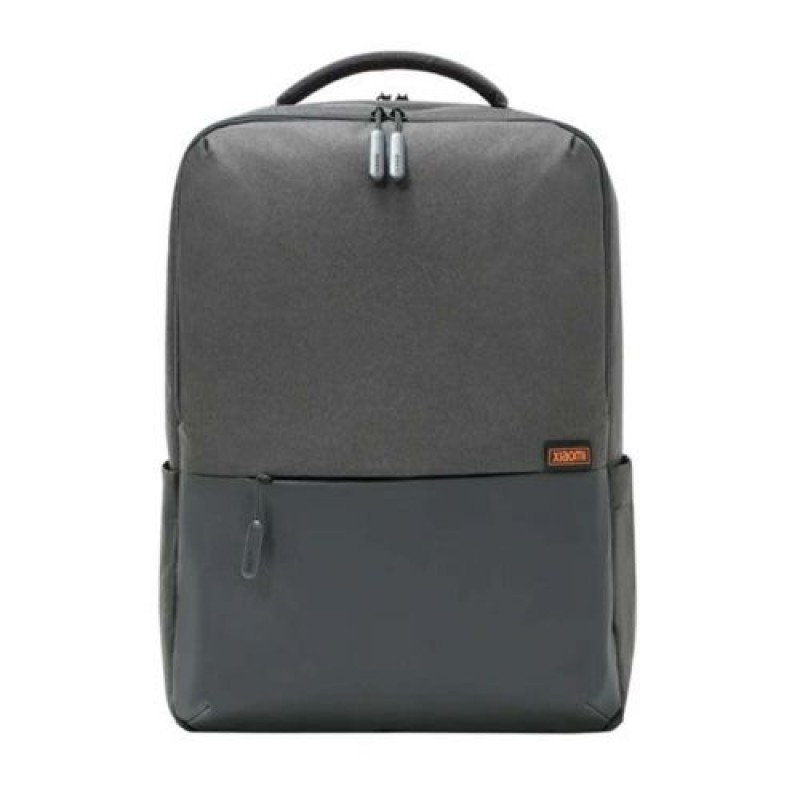 Σακίδιο Xiaomi Mi Commuter Σκούρο γκρι EU BHR4903GL