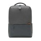 Σακίδιο Xiaomi Mi Commuter Σκούρο γκρι EU BHR4903GL