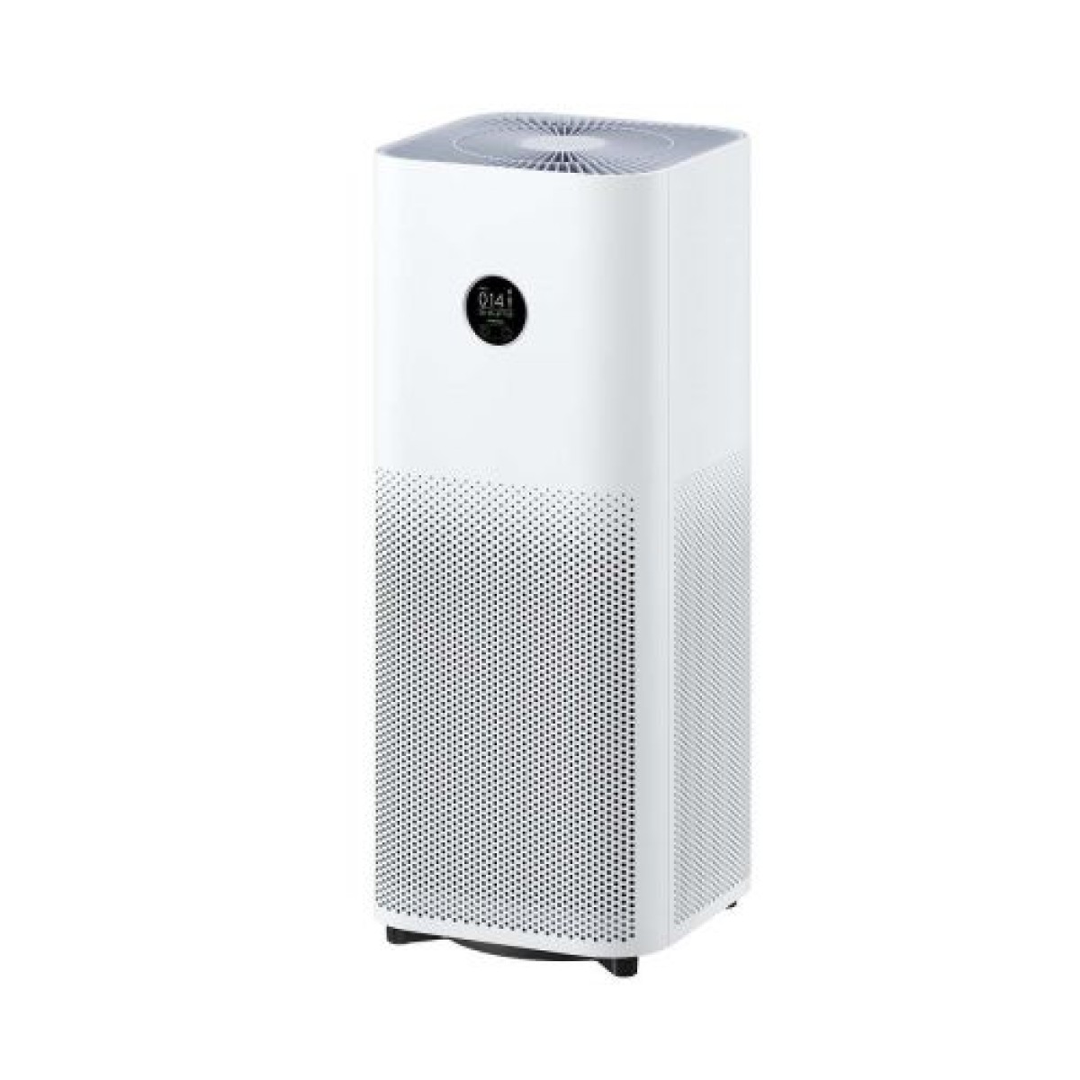 Xiaomi Mi Air Purifier 4 Pro White EU BHR5056EU
