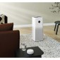 Xiaomi Mi Air Purifier 4 Pro White EU BHR5056EU