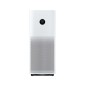 Xiaomi Mi Air Purifier 4 Pro White EU BHR5056EU