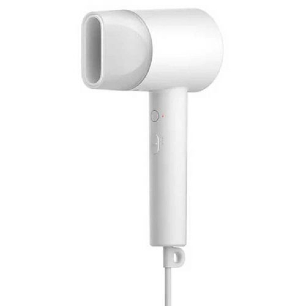 Πιστολάκι μαλλιών Xiaomi Mi Ionic H300 White EU BHR5081GL