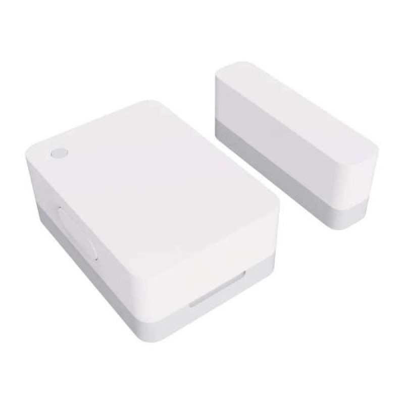 Xiaomi Mi Αισθητήρας παραθύρου και πόρτας 2 Λευκός EU BHR5154GL