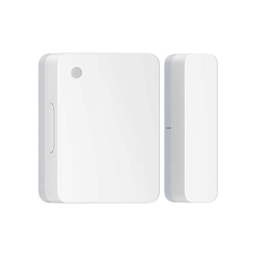 Xiaomi Mi Αισθητήρας παραθύρου και πόρτας 2 Λευκός EU BHR5154GL