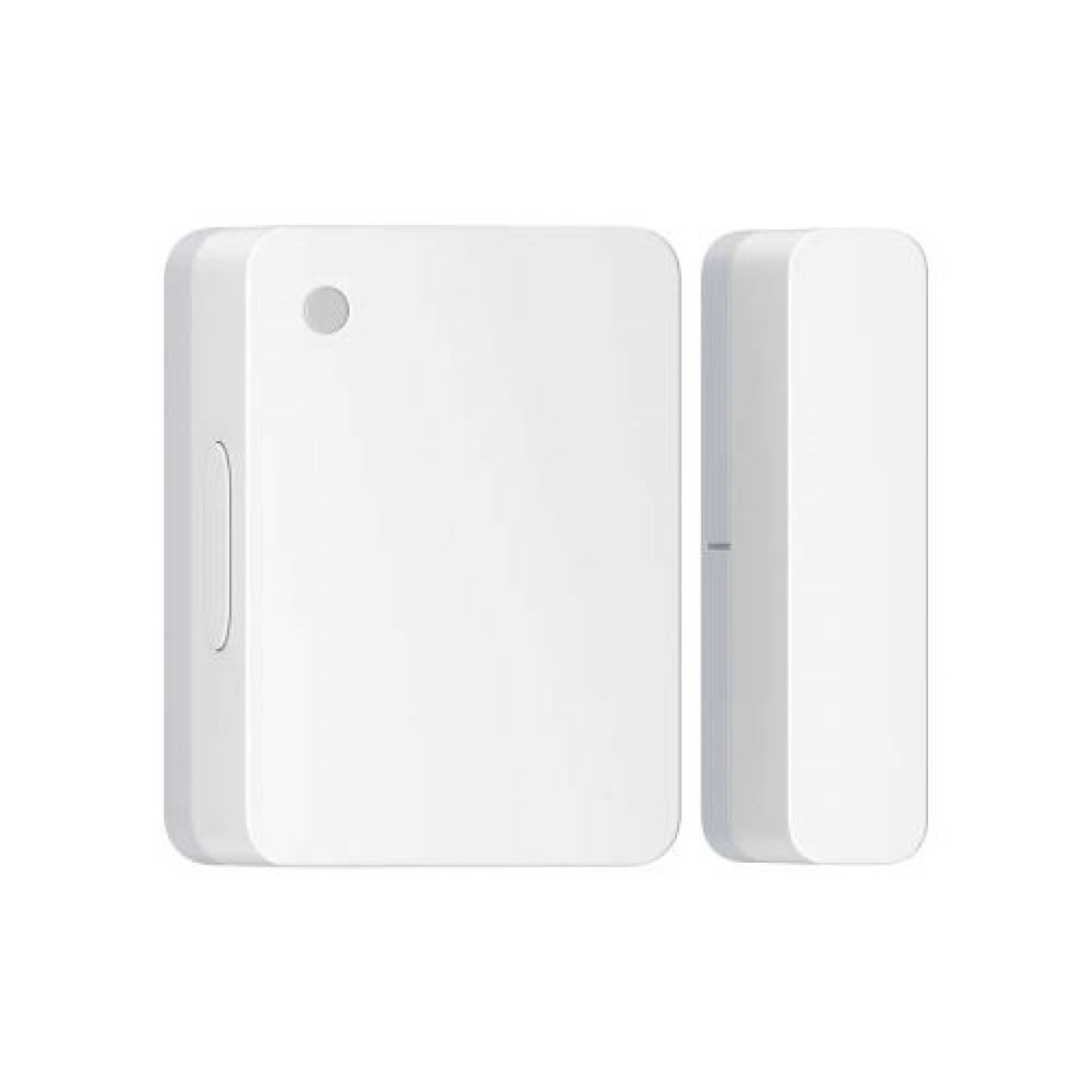 Xiaomi Mi Αισθητήρας παραθύρου και πόρτας 2 Λευκός EU BHR5154GL