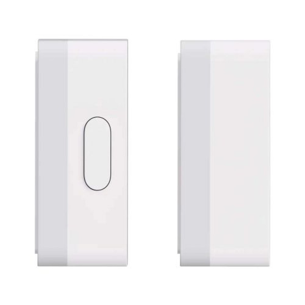 Xiaomi Mi Αισθητήρας παραθύρου και πόρτας 2 Λευκός EU BHR5154GL