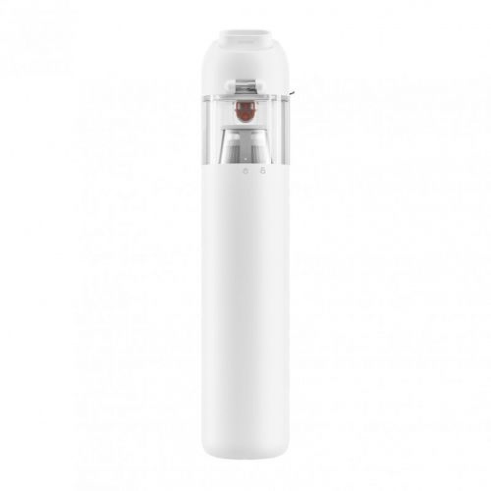 Ηλεκτρική σκούπα Xiaomi Mi Mini White EU BHR5156EU