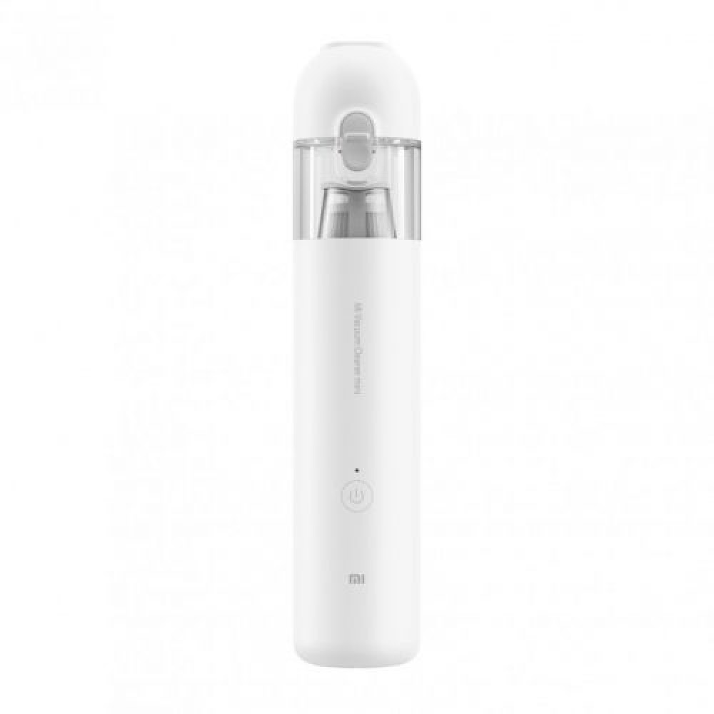 Ηλεκτρική σκούπα Xiaomi Mi Mini White EU BHR5156EU