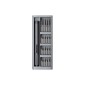 Xiaomi Mi X Precision Screwdriver Kit 24-in-1 Electric Dark Grey EU BHR5474GL