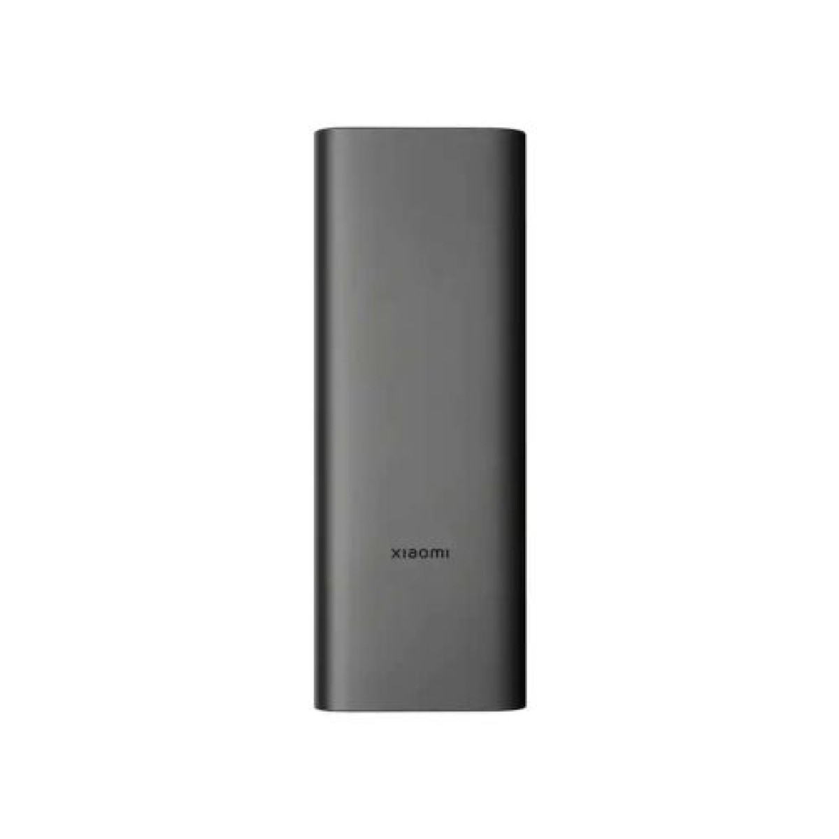 Xiaomi Mi X Precision Screwdriver Kit 24-in-1 Electric Dark Grey EU BHR5474GL