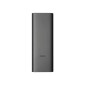 Xiaomi Mi X Precision Screwdriver Kit 24-in-1 Electric Dark Grey EU BHR5474GL