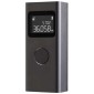 Xiaomi Mijia Smart Laser Rangefinder, LCD Display Tape Measure With Mi Home APP, Black EU BHR5596GL