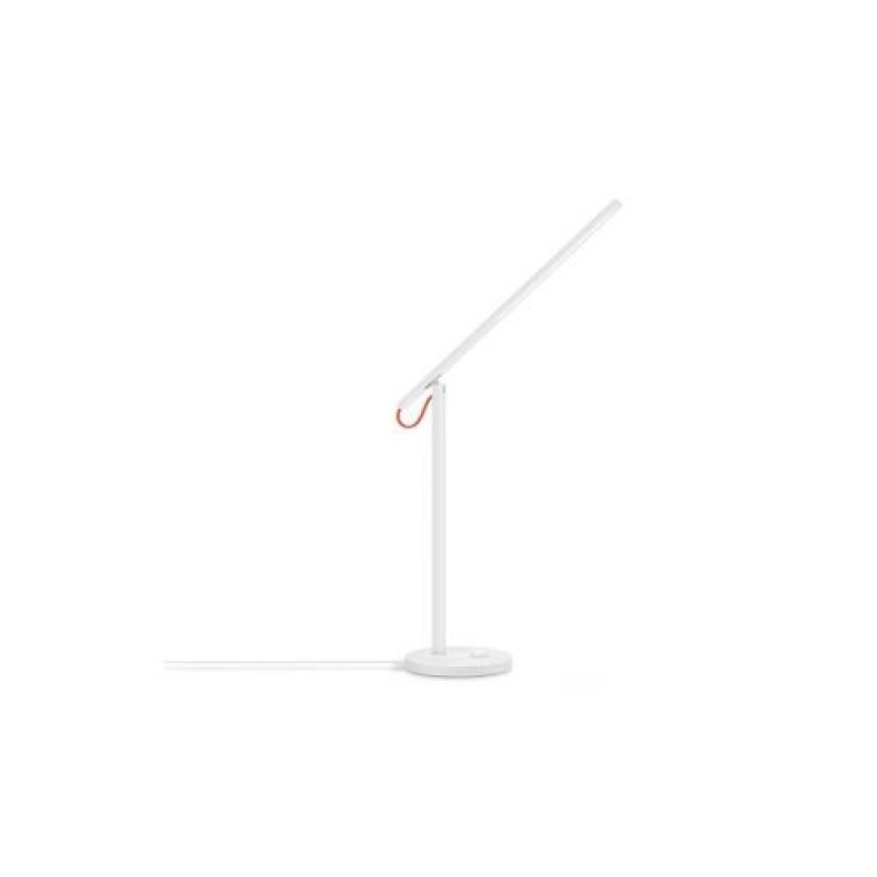 Φωτιστικό γραφείου Xiaomi Mi LED 1S EU BHR5967EU