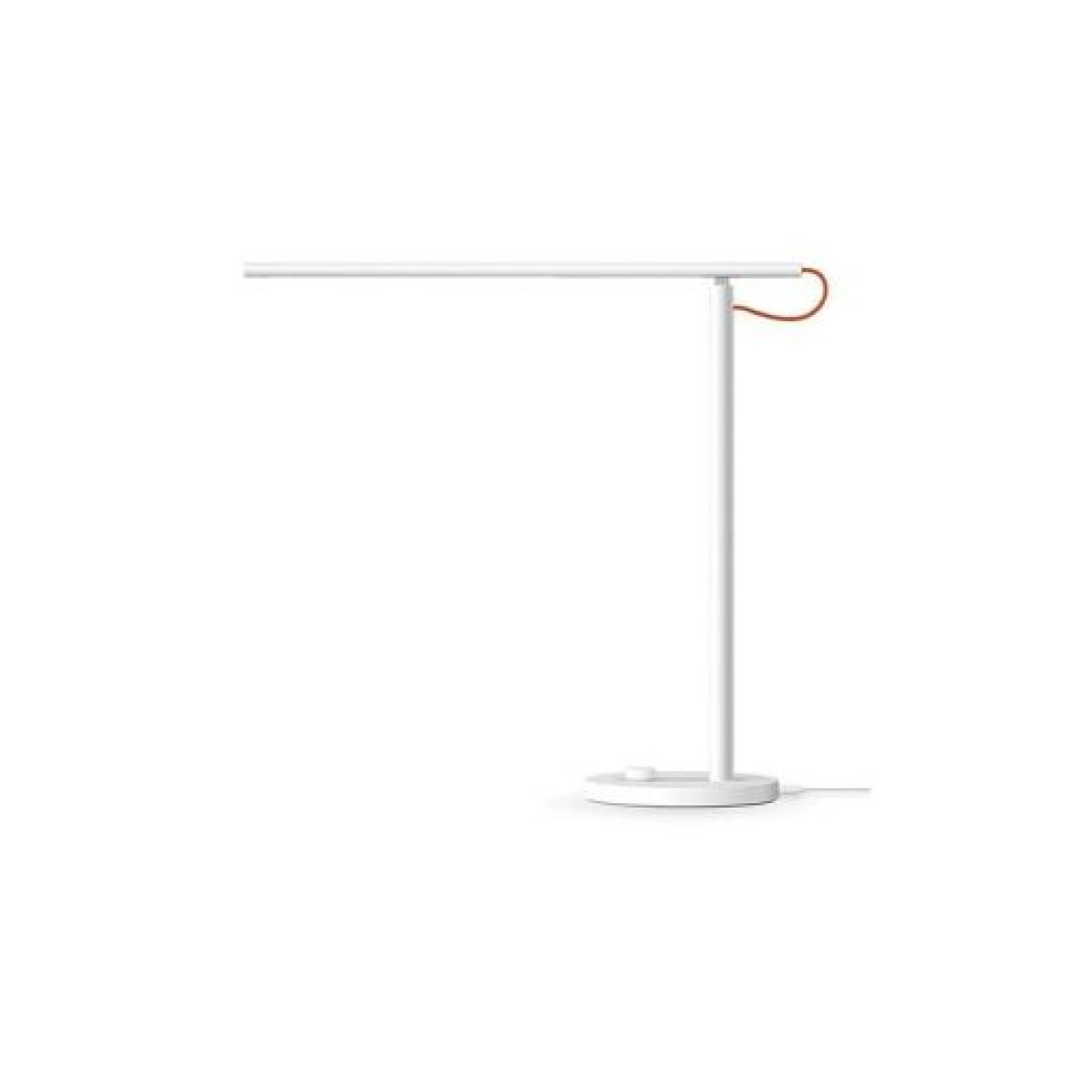 Φωτιστικό γραφείου Xiaomi Mi LED 1S EU BHR5967EU