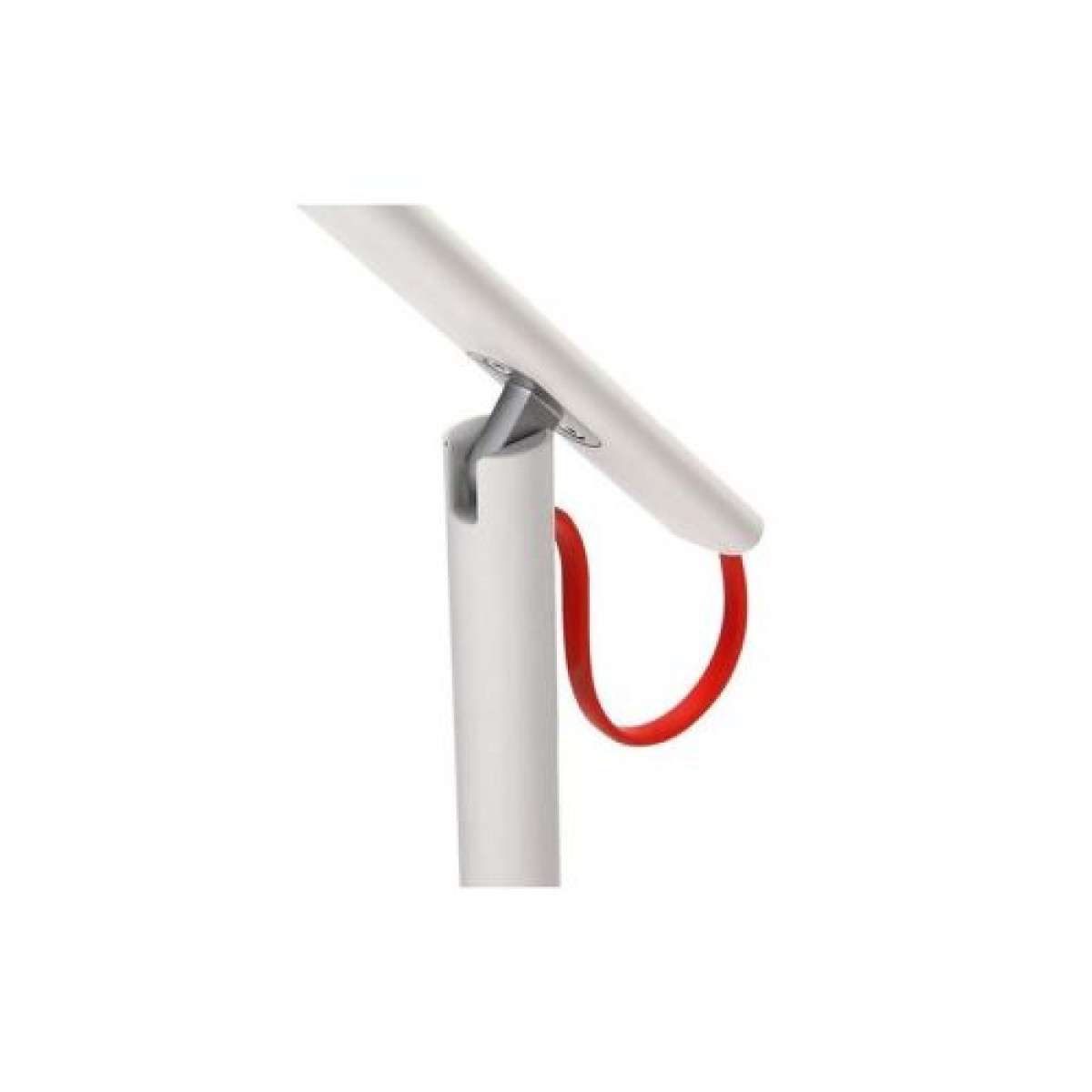 Φωτιστικό γραφείου Xiaomi Mi LED 1S EU BHR5967EU