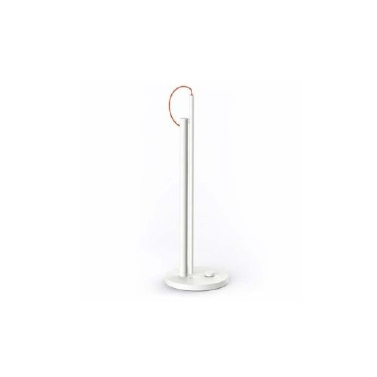 Φωτιστικό γραφείου Xiaomi Mi LED 1S EU BHR5967EU