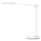 Xiaomi Mi LED Desk Lamp Pro White EU BHR5968EU