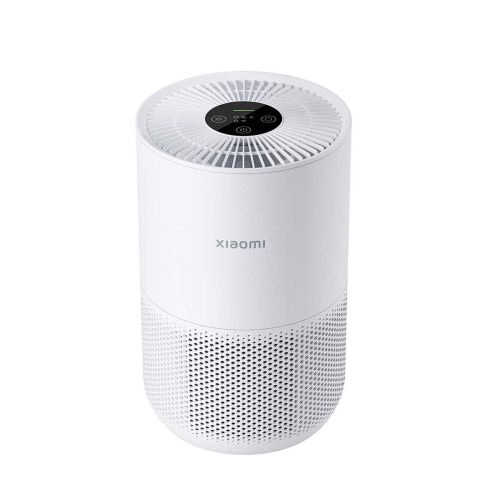 Xiaomi Mi Air Purifier 4 Compact White EU BHR5860EU