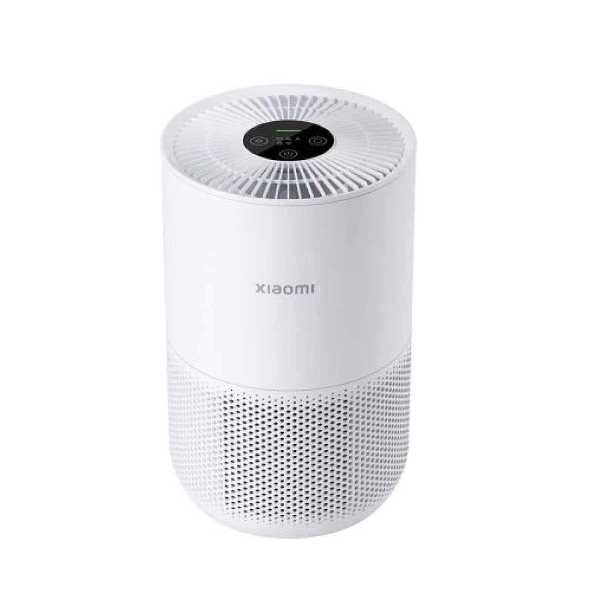Xiaomi Mi Air Purifier 4 Compact White EU BHR5860EU