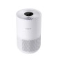 Xiaomi Mi Air Purifier 4 Compact White EU BHR5860EU