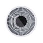 Xiaomi Mi Air Purifier 4 Compact White EU BHR5860EU