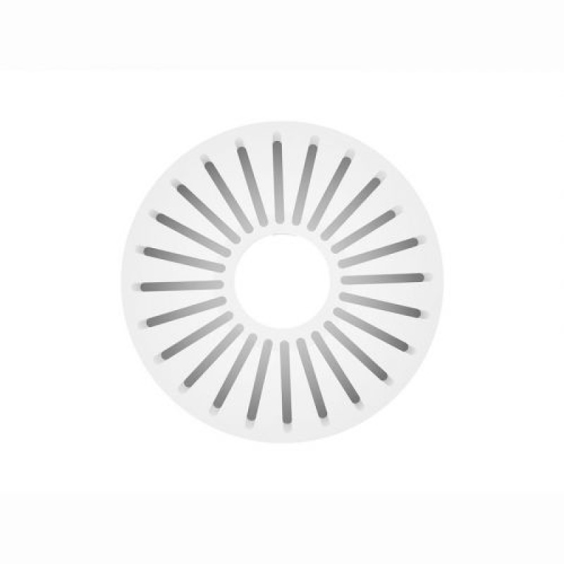 Xiaomi Mi Smart Feeder Food Food Desiccant Cartridge EU BHR6144GL