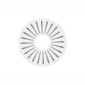 Xiaomi Mi Smart Feeder Food Food Desiccant Cartridge EU BHR6144GL
