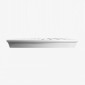 Xiaomi Mi Smart Feeder Food Food Desiccant Cartridge EU BHR6144GL