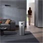 Xiaomi Mi Air Purifier Elite EU BHR6359EU