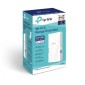 TP-Link Range Extender RE500X AC1500 Wireless Dual Band, Mesh System, 1500Mbps, 802.11ac, Wi-Fi 6, White EU