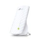 TP-Link Range Extender Επιτοίχιος βύσμα Wi-Fi RE200 AC750, 750 Mb/s, Λευκό EU