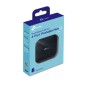 Προσαρμογέας TP-Link UH400 USB 3.0 to 4 x USB 3.0, Black EU