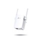 TP-Link Range Extender RE305 AC1200 Wireless Dual Band, 1200Mbps, 802.11ac, White EU