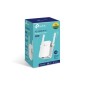 TP-Link Range Extender RE305 AC1200 Wireless Dual Band, 1200Mbps, 802.11ac, White EU