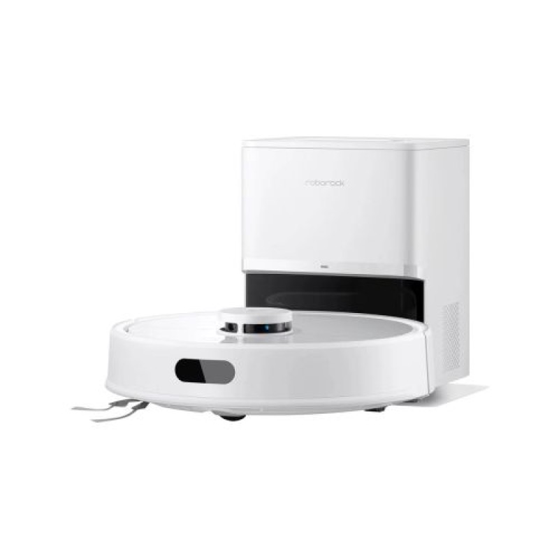 Roborock Q7 BF+ Ηλεκτρική σκούπα ρομπότ Λευκό EU
