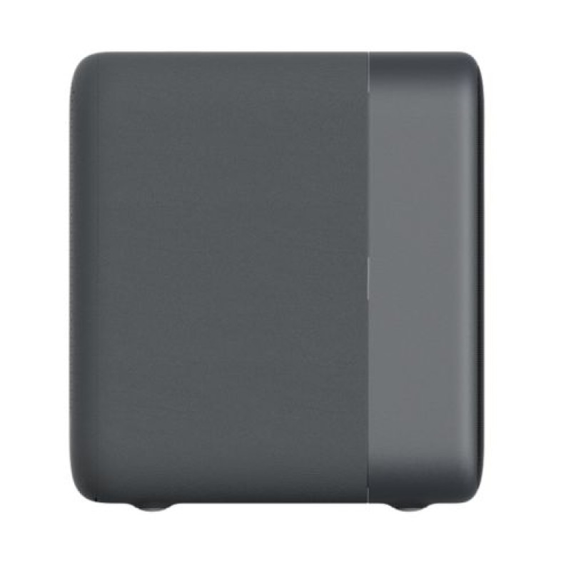 Xiaomi Smart Projector L1 Pro Grey EU BHR9588EU