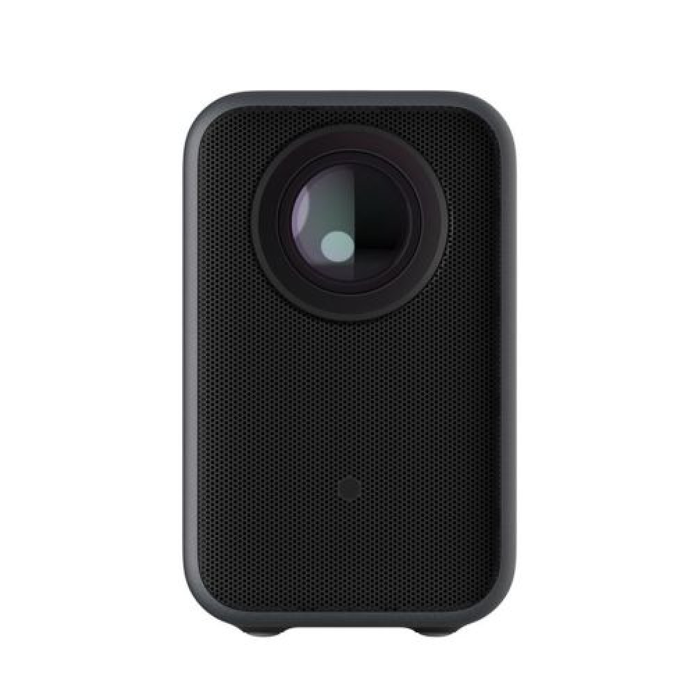 Xiaomi Smart Projector L1 Pro Grey EU BHR9588EU