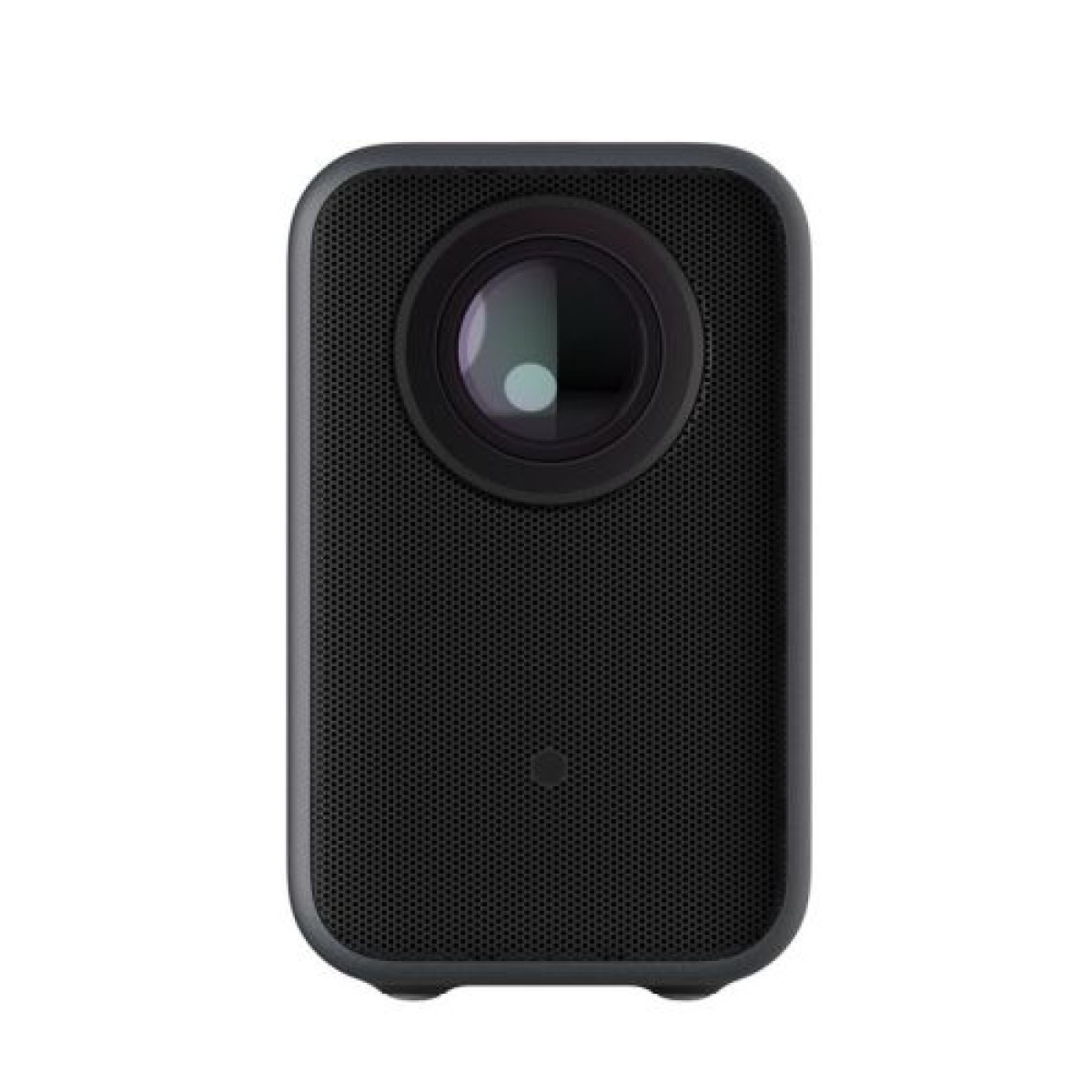 Xiaomi Smart Projector L1 Pro Grey EU BHR9588EU