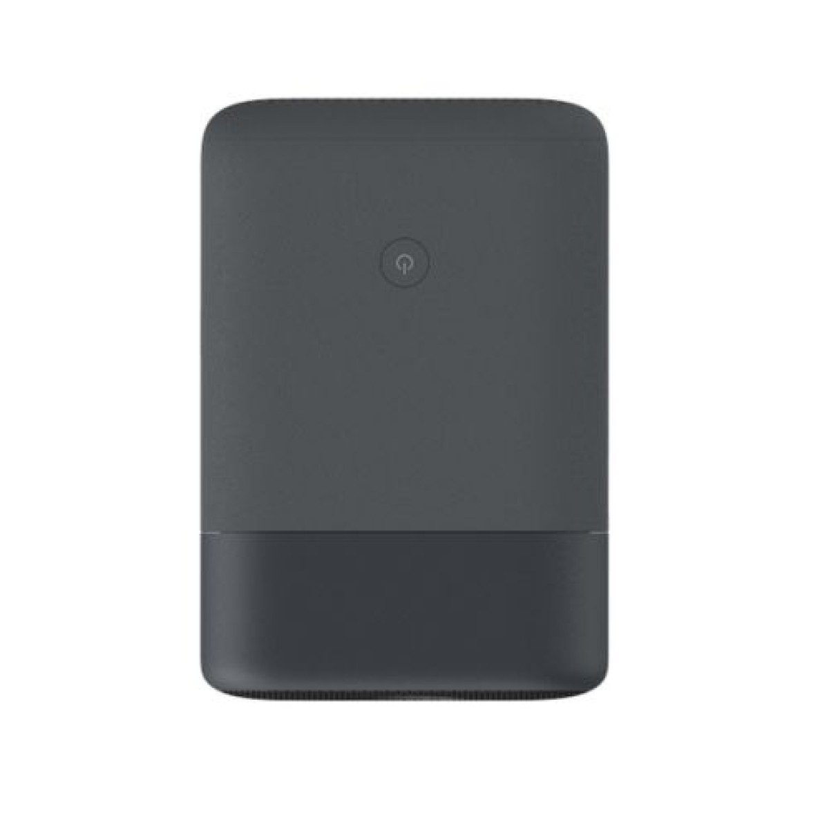 Xiaomi Smart Projector L1 Pro Grey EU BHR9588EU