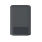 Xiaomi Smart Projector L1 Pro Grey EU BHR9588EU