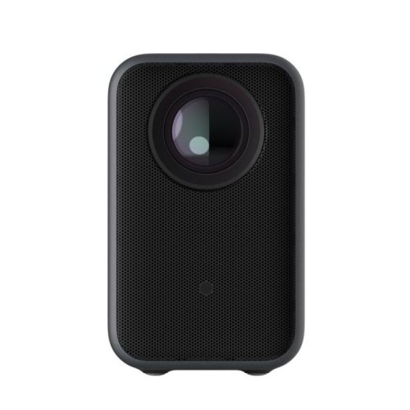 Xiaomi Smart Projector L1 Pro Grey EU BHR9588EU